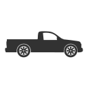 Auto,Vehicle,Car,Pickup truck,Automobile ok 